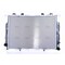 Nissen Nissens Radiator, 62716A 62716A - alternate 5